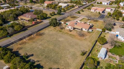 18109 E Villa Park St, Gilbert, AZ 85298 photo 50