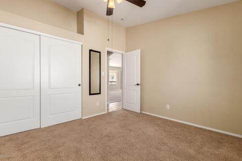 18109 E Villa Park St, Gilbert, AZ 85298 photo 27