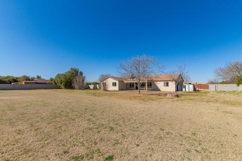 18109 E Villa Park St, Gilbert, AZ 85298 photo 41