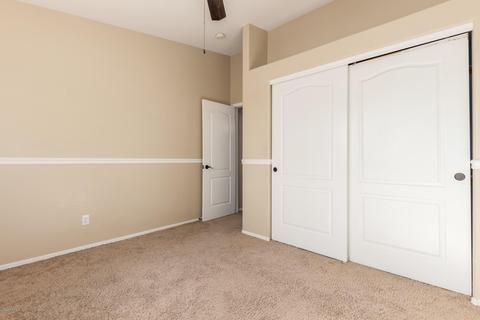 18109 E Villa Park St, Gilbert, AZ 85298 photo 31