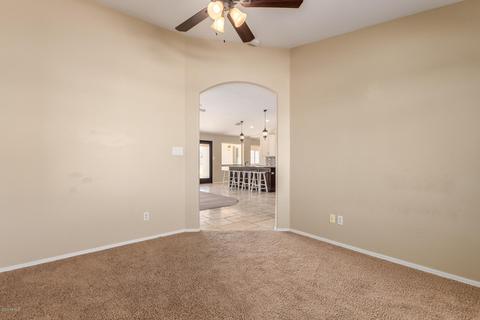 18109 E Villa Park St, Gilbert, AZ 85298 photo 16