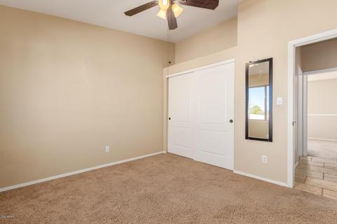 18109 E Villa Park St, Gilbert, AZ 85298 photo 26