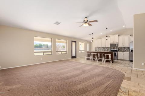18109 E Villa Park St, Gilbert, AZ 85298 photo 12
