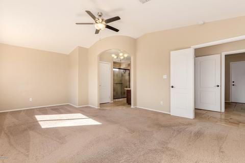 18109 E Villa Park St, Gilbert, AZ 85298 photo 34