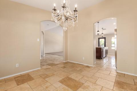 18109 E Villa Park St, Gilbert, AZ 85298 photo 18