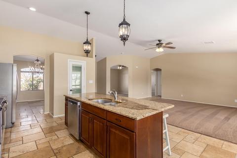 18109 E Villa Park St, Gilbert, AZ 85298 photo 11