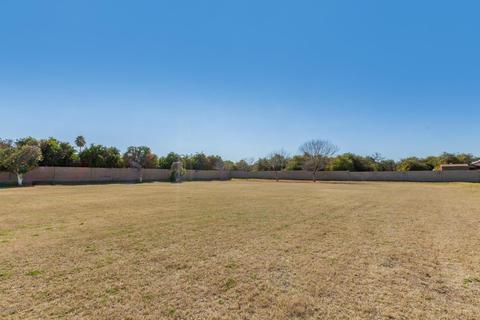 18109 E Villa Park St, Gilbert, AZ 85298 photo 40