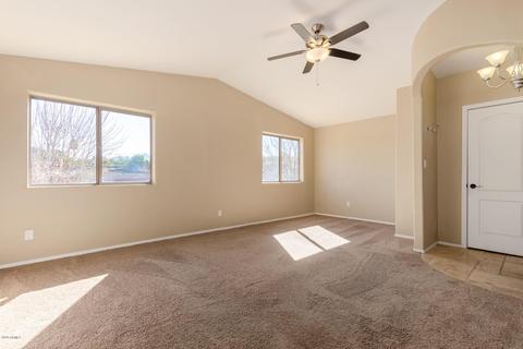 18109 E Villa Park St, Gilbert, AZ 85298 photo 33