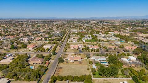 18109 E Villa Park St, Gilbert, AZ 85298 photo 60