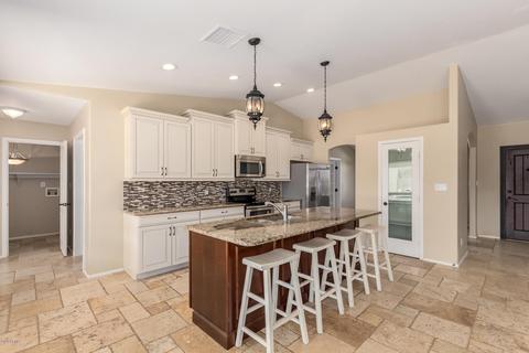 18109 E Villa Park St, Gilbert, AZ 85298 photo 9
