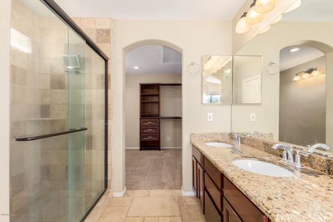 18109 E Villa Park St, Gilbert, AZ 85298 photo 36