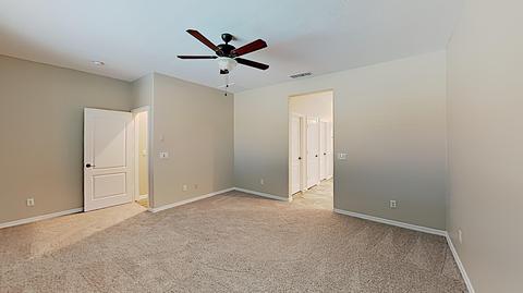 4136 S Butte Ln, Gilbert, AZ 85297 photo 9