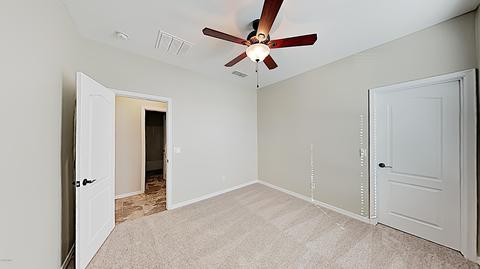 4136 S Butte Ln, Gilbert, AZ 85297 photo 11