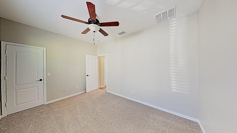 4136 S Butte Ln, Gilbert, AZ 85297 photo 12