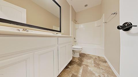 4136 S Butte Ln, Gilbert, AZ 85297 photo 15