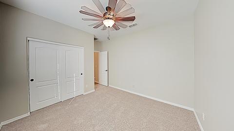 4136 S Butte Ln, Gilbert, AZ 85297 photo 13