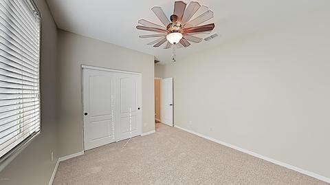 4136 S Butte Ln, Gilbert, AZ 85297 photo 14