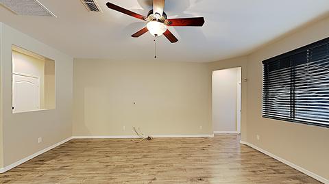 4136 S Butte Ln, Gilbert, AZ 85297 photo 6