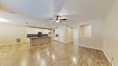 4136 S Butte Ln, Gilbert, AZ 85297 photo 4