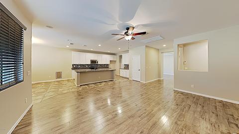 4136 S Butte Ln, Gilbert, AZ 85297 photo 5