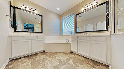 4136 S Butte Ln, Gilbert, AZ 85297 photo 10