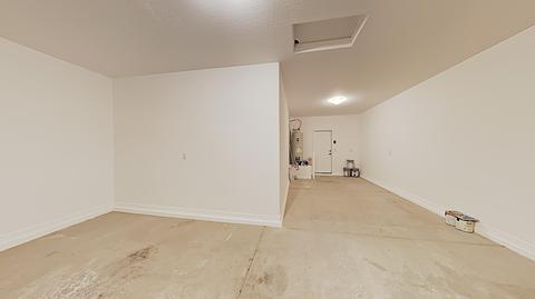 4136 S Butte Ln, Gilbert, AZ 85297 photo 17