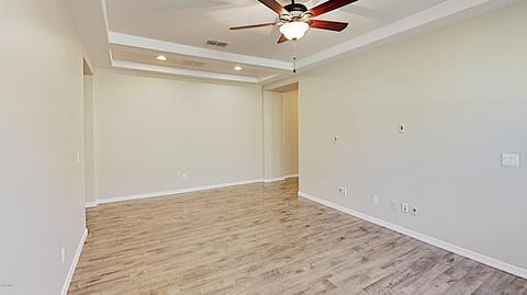 4136 S Butte Ln, Gilbert, AZ 85297 photo 3