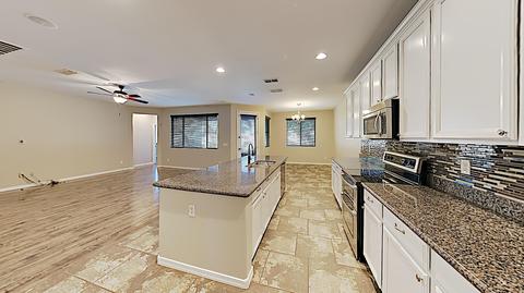 4136 S Butte Ln, Gilbert, AZ 85297 photo 7