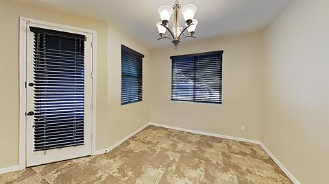 4136 S Butte Ln, Gilbert, AZ 85297 photo 2