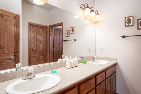 2352 Hellcat Cir, Overgaard, AZ 85933 photo 28
