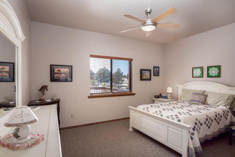 2352 Hellcat Cir, Overgaard, AZ 85933 photo 32