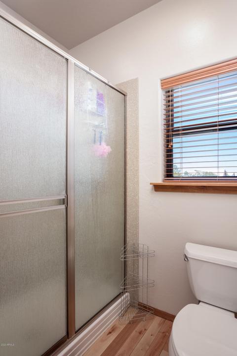 2352 Hellcat Cir, Overgaard, AZ 85933 photo 29
