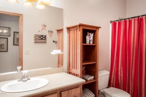 2352 Hellcat Cir, Overgaard, AZ 85933 photo 33