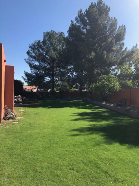 1183 E Knight Ln, Tempe, AZ 85284 photo 2