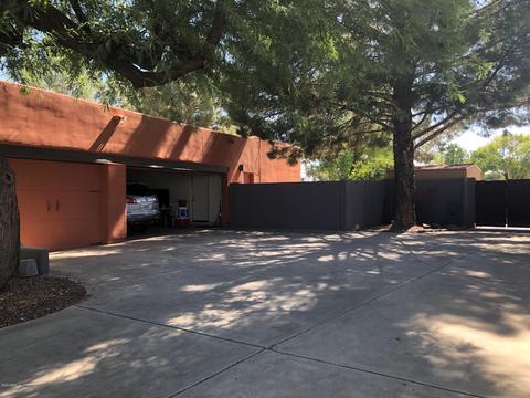 1183 E Knight Ln, Tempe, AZ 85284 photo 3
