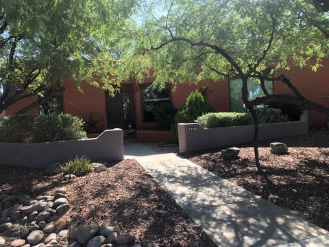 1183 E Knight Ln, Tempe, AZ 85284 photo 1