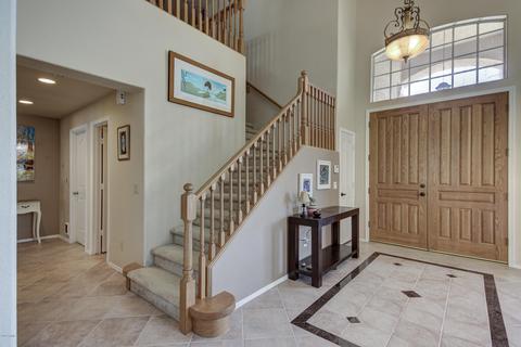 14632 S 20th Pl, Phoenix, AZ 85048 photo 5