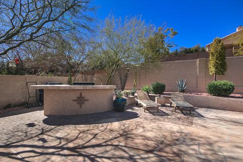 14632 S 20th Pl, Phoenix, AZ 85048 photo 49