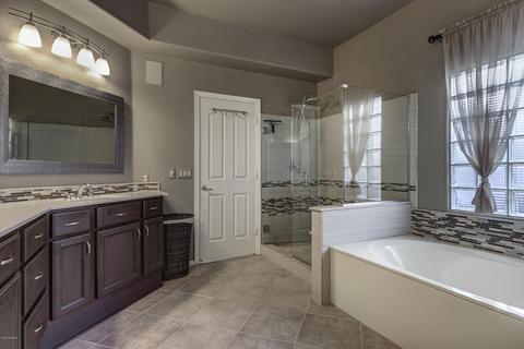 14632 S 20th Pl, Phoenix, AZ 85048 photo 27