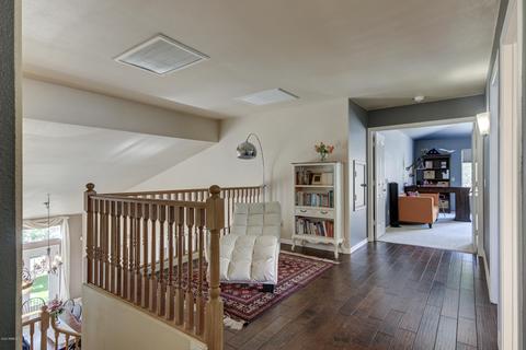 14632 S 20th Pl, Phoenix, AZ 85048 photo 31