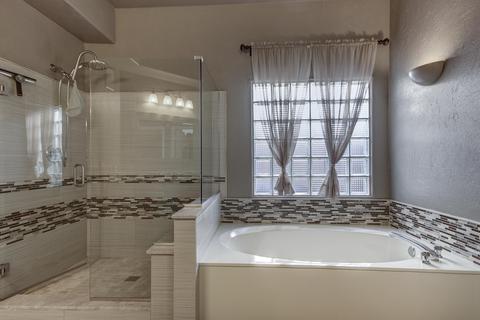 14632 S 20th Pl, Phoenix, AZ 85048 photo 28
