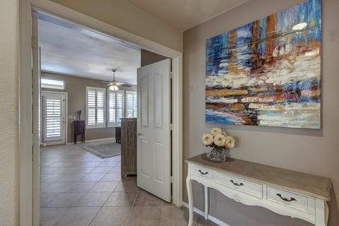 14632 S 20th Pl, Phoenix, AZ 85048 photo 22