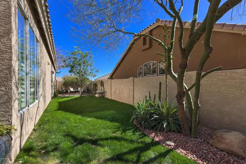 14632 S 20th Pl, Phoenix, AZ 85048 photo 54