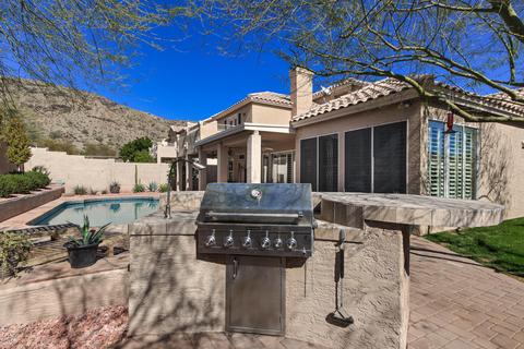 14632 S 20th Pl, Phoenix, AZ 85048 photo 48