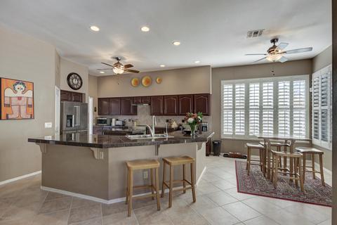 14632 S 20th Pl, Phoenix, AZ 85048 photo 16
