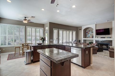 14632 S 20th Pl, Phoenix, AZ 85048 photo 17