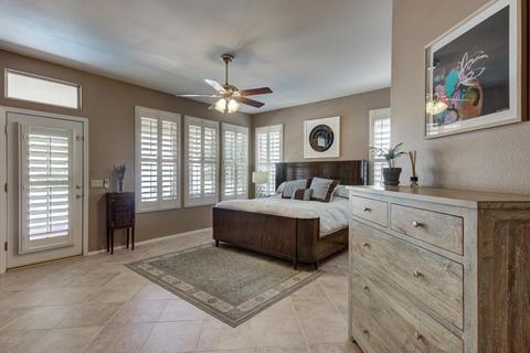 14632 S 20th Pl, Phoenix, AZ 85048 photo 23