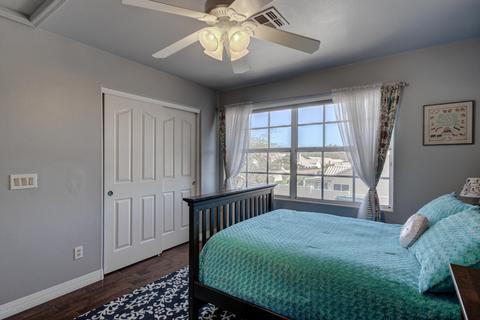 14632 S 20th Pl, Phoenix, AZ 85048 photo 35