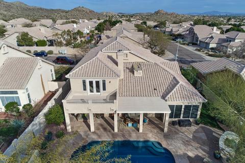 14632 S 20th Pl, Phoenix, AZ 85048 photo 61