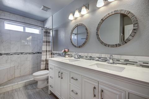 14632 S 20th Pl, Phoenix, AZ 85048 photo 38